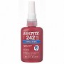 LOCTITE 242 keermeliim, 50ml